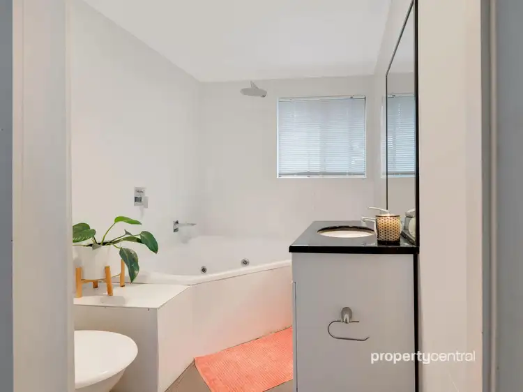Seventh view of Homely house listing, 280 Rickards Road, Castlereagh NSW 2749