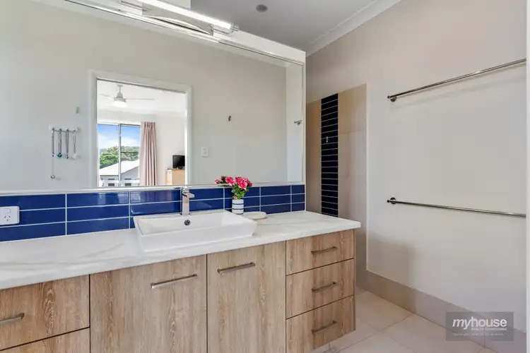 Sixth view of Homely rural property listing, 5 Bottle Tree Court, Withcott QLD 4352