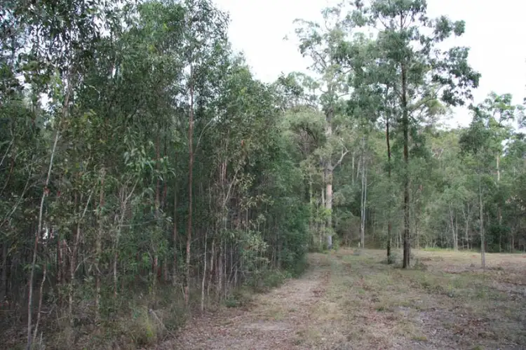 Sixth view of Homely land listing, Address available on request