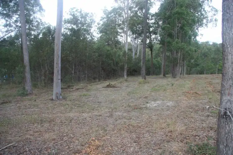 Seventh view of Homely land listing, Address available on request