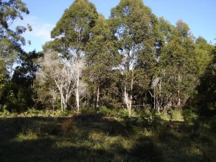 Fourth view of Homely land listing, 233 Perseverance Road, Kin Kin QLD 4571