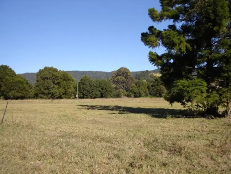 Fifth view of Homely land listing, 233 Perseverance Road, Kin Kin QLD 4571