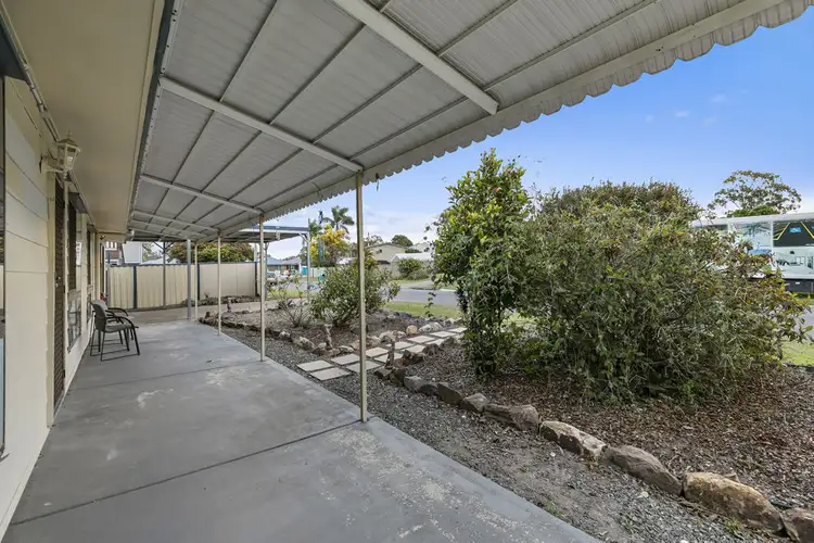 Second view of Homely house listing, 28 Denise Street, Deception Bay QLD 4508