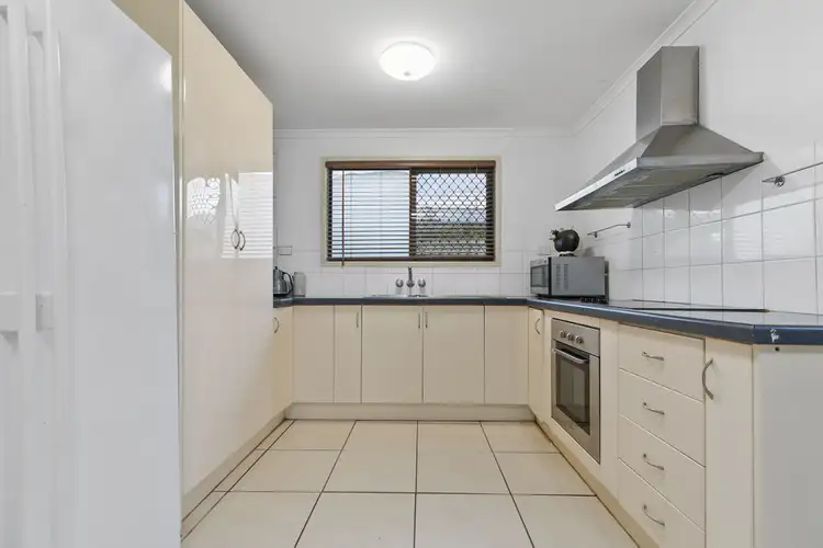 Third view of Homely house listing, 28 Denise Street, Deception Bay QLD 4508