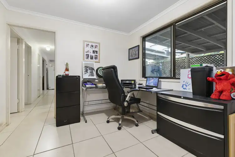 Fifth view of Homely house listing, 28 Denise Street, Deception Bay QLD 4508