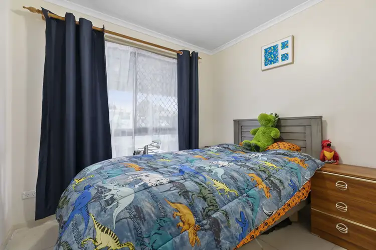 Sixth view of Homely house listing, 28 Denise Street, Deception Bay QLD 4508