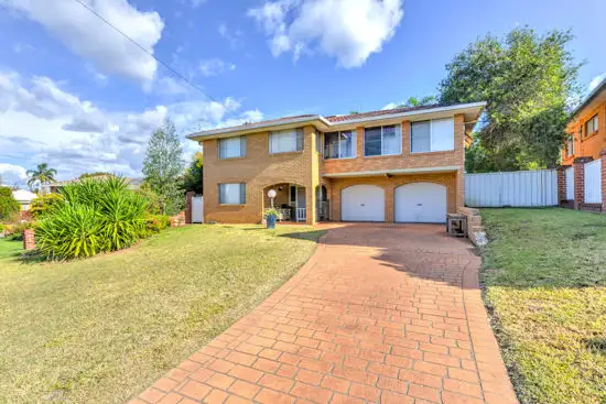 70 McRae Street, Tamworth NSW 2340