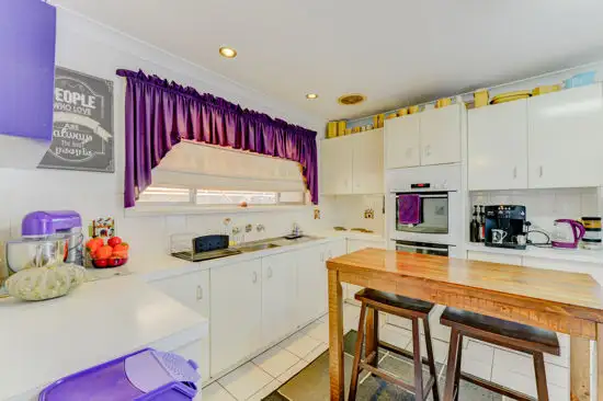 Second view of Homely house listing, 70 McRae Street, Tamworth NSW 2340