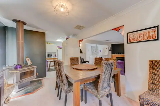 Third view of Homely house listing, 70 McRae Street, Tamworth NSW 2340