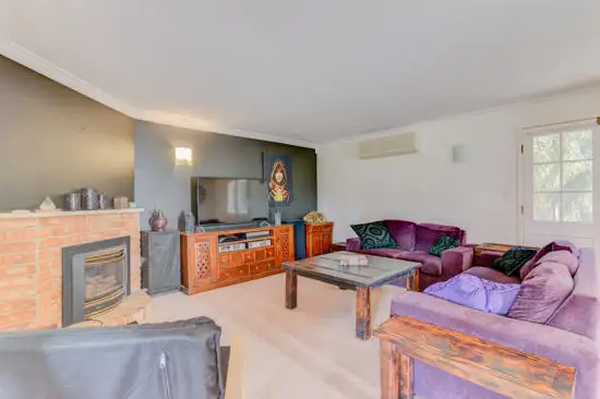 Fourth view of Homely house listing, 70 McRae Street, Tamworth NSW 2340
