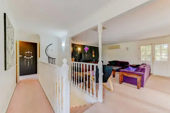 Sixth view of Homely house listing, 70 McRae Street, Tamworth NSW 2340