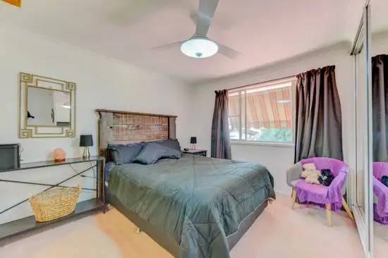Seventh view of Homely house listing, 70 McRae Street, Tamworth NSW 2340