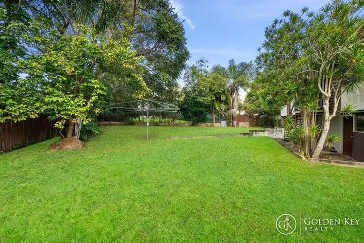 Third view of Homely house listing, 16 Oscar Street, Kingston QLD 4114