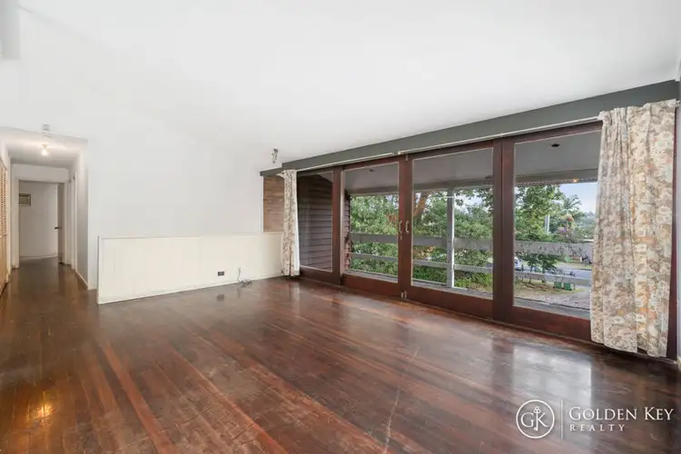 Sixth view of Homely house listing, 16 Oscar Street, Kingston QLD 4114
