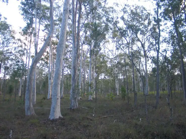 Lot 4 Counter Road, Wolvi QLD 4570