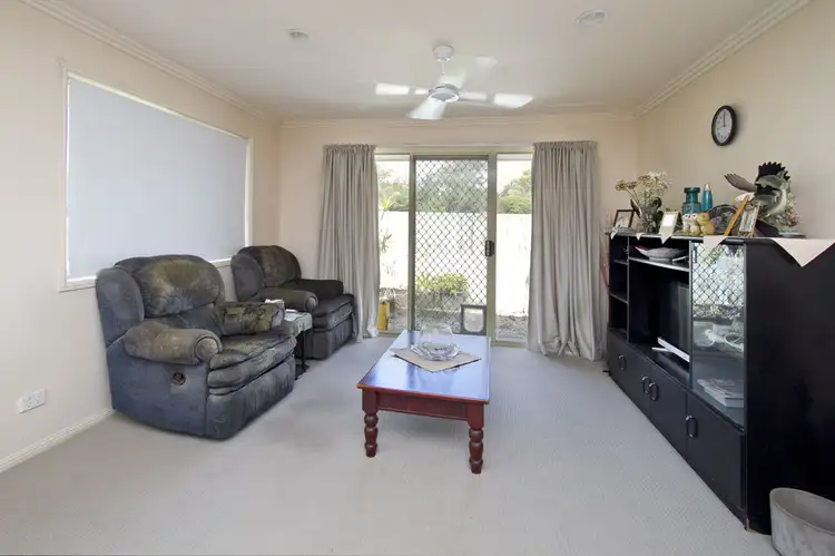 Second view of Homely townhouse listing, 26/270 Handford Road, Taigum QLD 4018