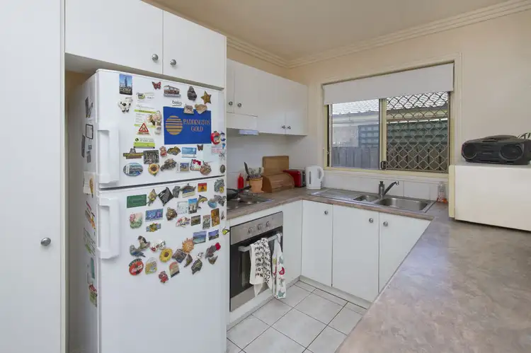 Third view of Homely townhouse listing, 26/270 Handford Road, Taigum QLD 4018
