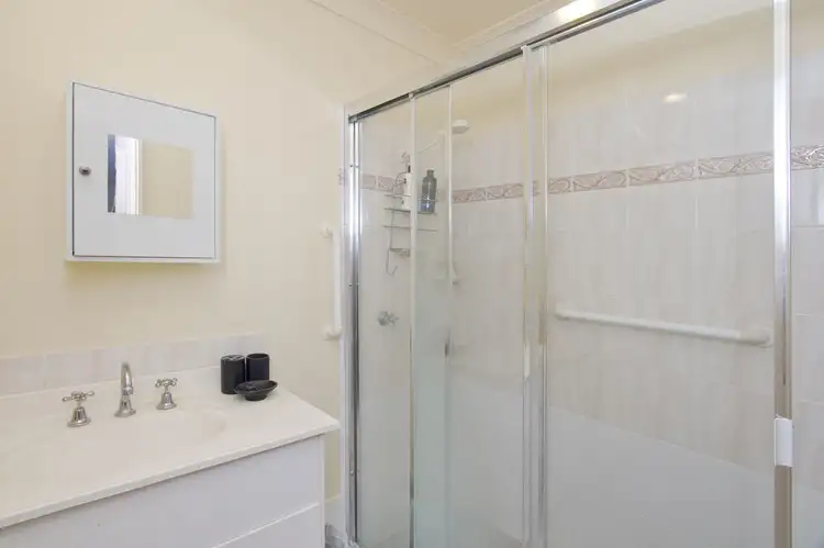 Fifth view of Homely townhouse listing, 26/270 Handford Road, Taigum QLD 4018
