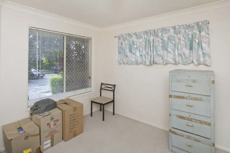 Seventh view of Homely townhouse listing, 26/270 Handford Road, Taigum QLD 4018