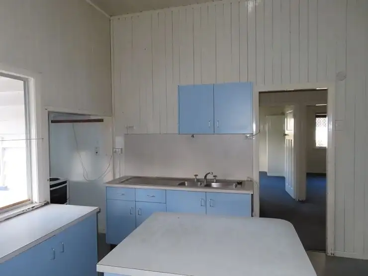 Third view of Homely house listing, 5 Creek Street, Stanthorpe QLD 4380