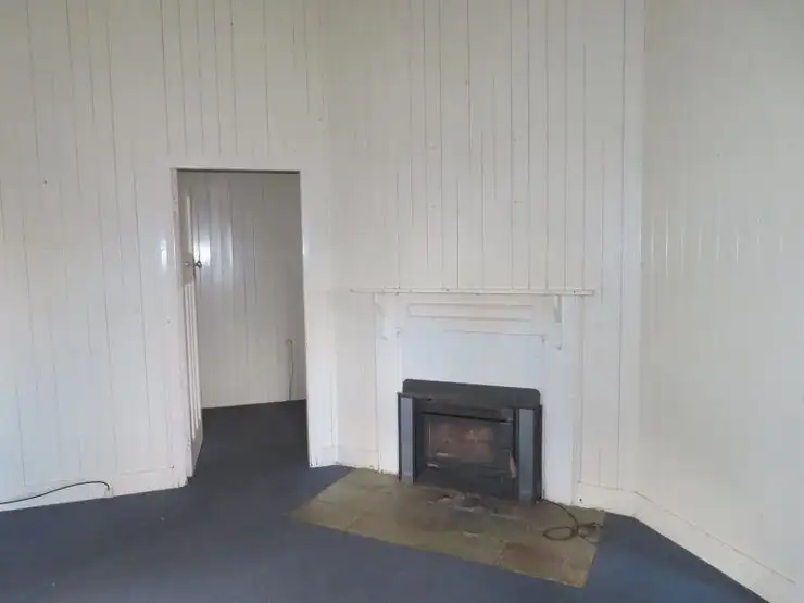 Fifth view of Homely house listing, 5 Creek Street, Stanthorpe QLD 4380