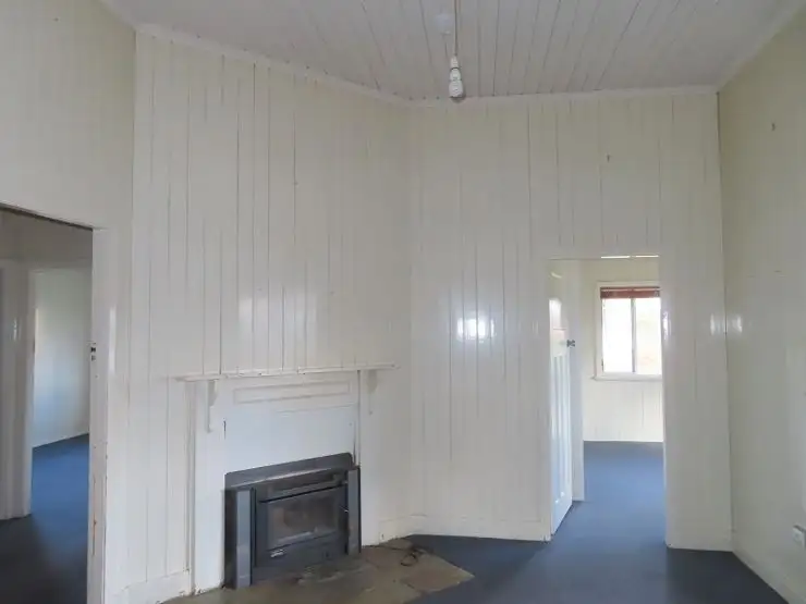 Sixth view of Homely house listing, 5 Creek Street, Stanthorpe QLD 4380