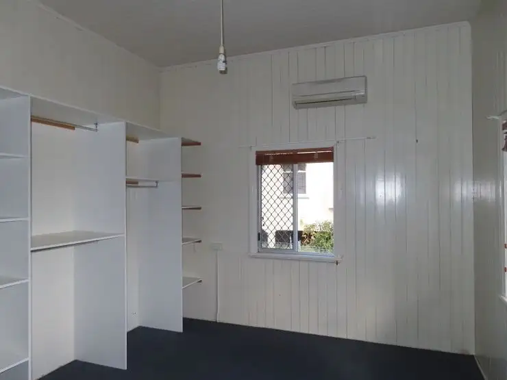 Seventh view of Homely house listing, 5 Creek Street, Stanthorpe QLD 4380