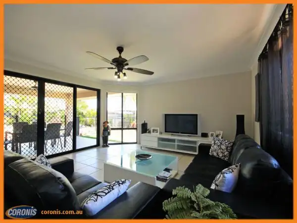 Sixth view of Homely house listing, 18 Woodrose Road, Morayfield QLD 4506
