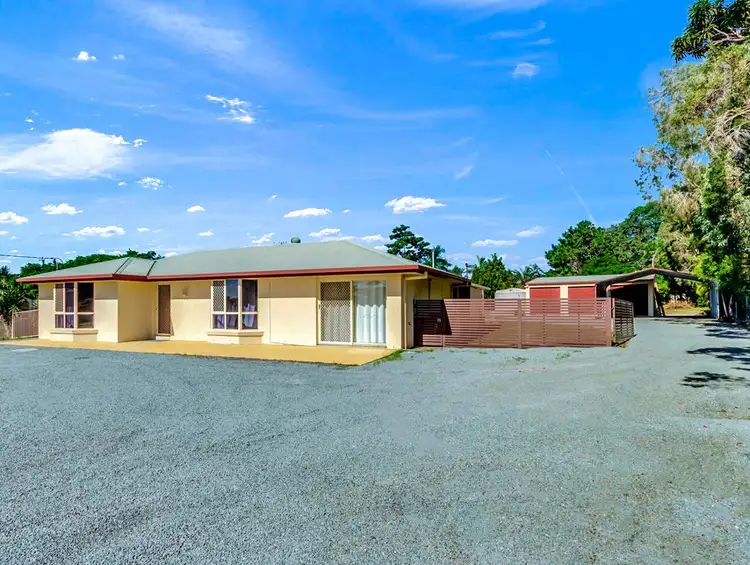 Second view of Homely house listing, 3-5 Linda Gray Court, Burpengary East QLD 4505
