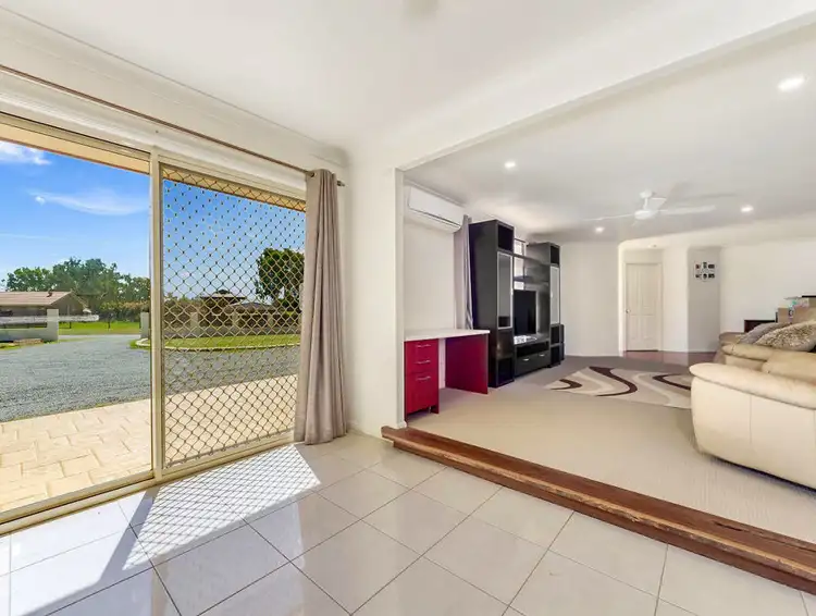 Sixth view of Homely house listing, 3-5 Linda Gray Court, Burpengary East QLD 4505