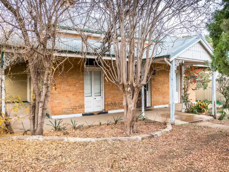 87 Liverpool Street, Scone NSW 2337