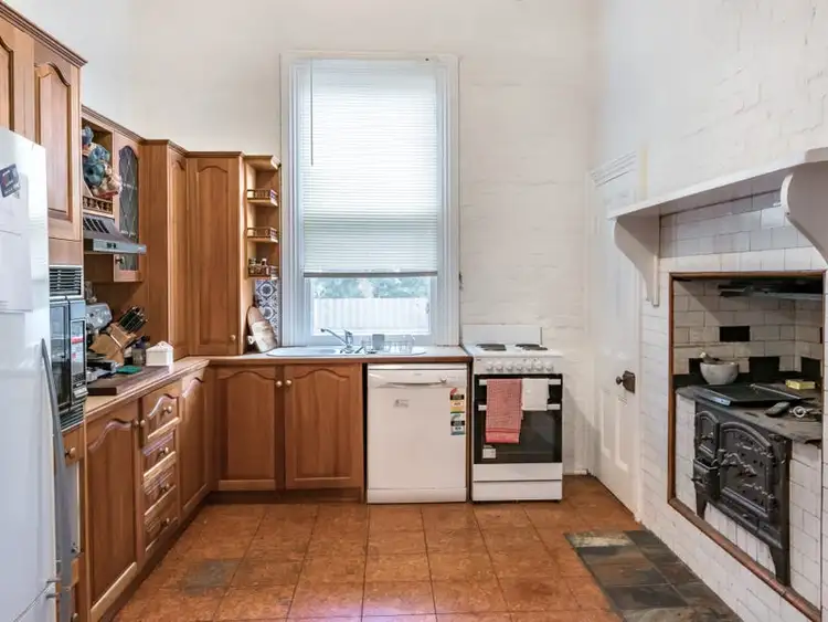 Sixth view of Homely house listing, 87 Liverpool Street, Scone NSW 2337