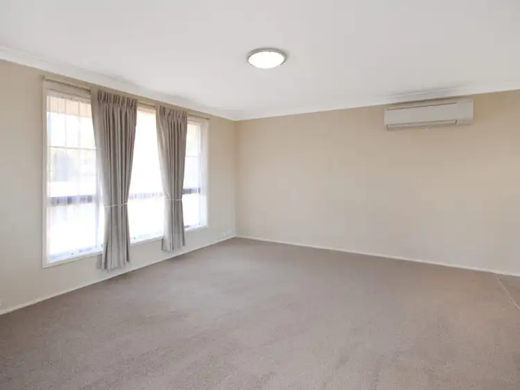 Third view of Homely house listing, 18 Seaward Avenue, Scone NSW 2337