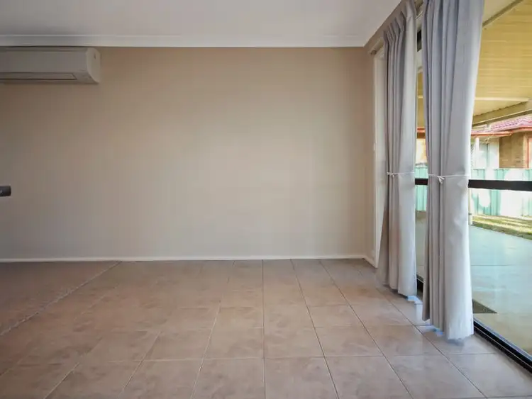 Sixth view of Homely house listing, 18 Seaward Avenue, Scone NSW 2337