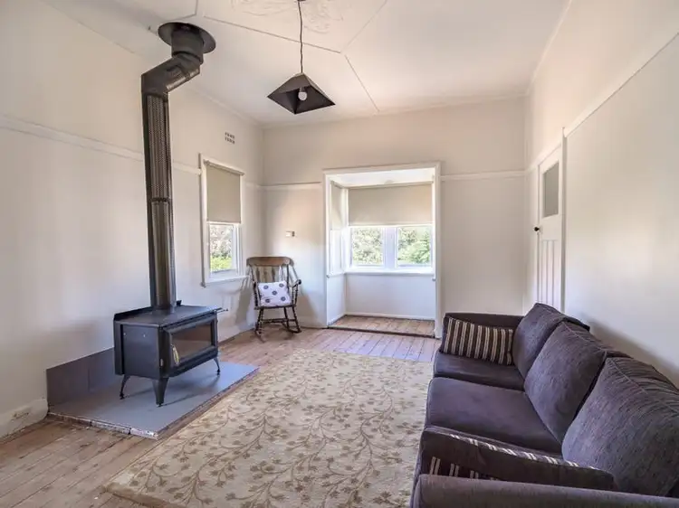 Third view of Homely house listing, 238 Kelly Street, Scone NSW 2337