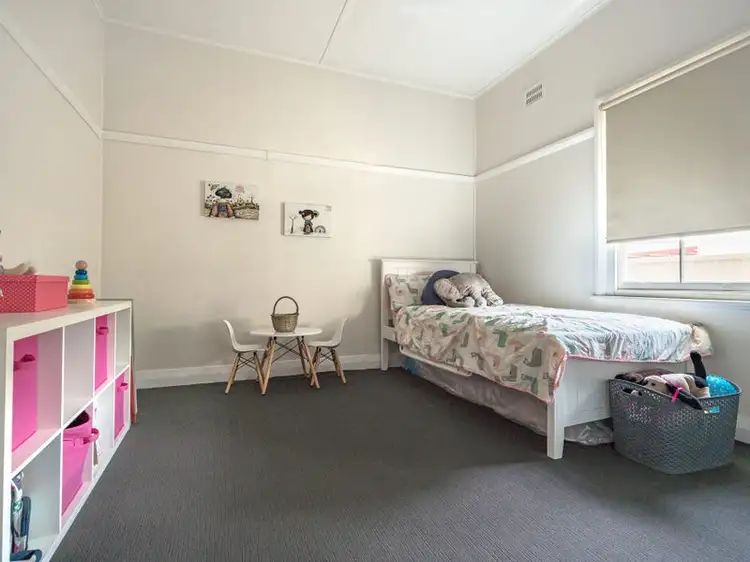 Fifth view of Homely house listing, 238 Kelly Street, Scone NSW 2337