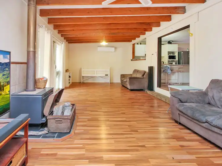 Third view of Homely house listing, 17 Church Street, Gundy NSW 2337