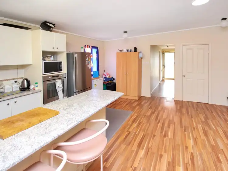Fifth view of Homely house listing, 17 Church Street, Gundy NSW 2337