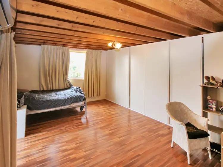 Sixth view of Homely house listing, 17 Church Street, Gundy NSW 2337