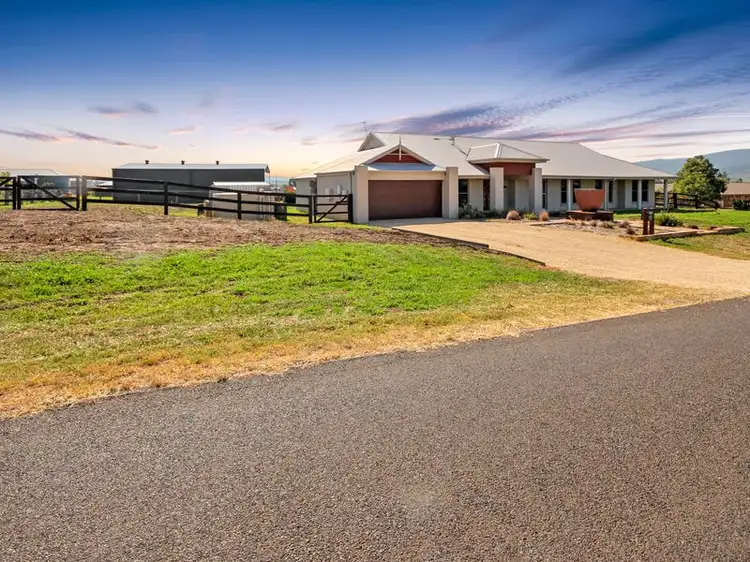 Second view of Homely house listing, 12 Kingfisher Crescent, Scone NSW 2337