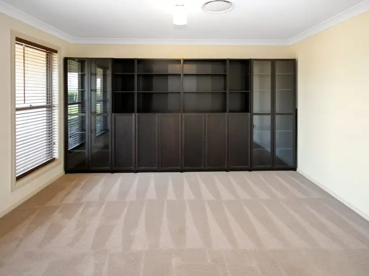 Third view of Homely house listing, 12 Kingfisher Crescent, Scone NSW 2337