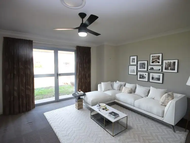 Sixth view of Homely house listing, 12 Kingfisher Crescent, Scone NSW 2337