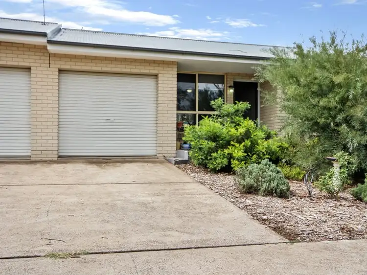 Main view of Homely house listing, 2/11 Joan Street, Scone NSW 2337