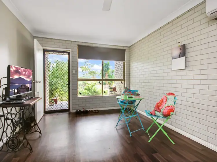 Third view of Homely house listing, 2/11 Joan Street, Scone NSW 2337