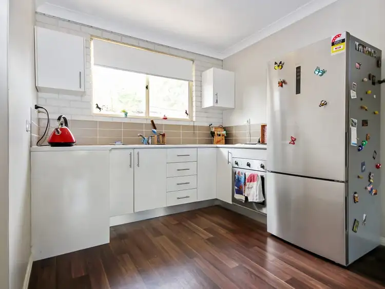 Fourth view of Homely house listing, 2/11 Joan Street, Scone NSW 2337