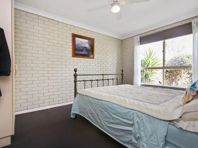 Fifth view of Homely house listing, 2/11 Joan Street, Scone NSW 2337