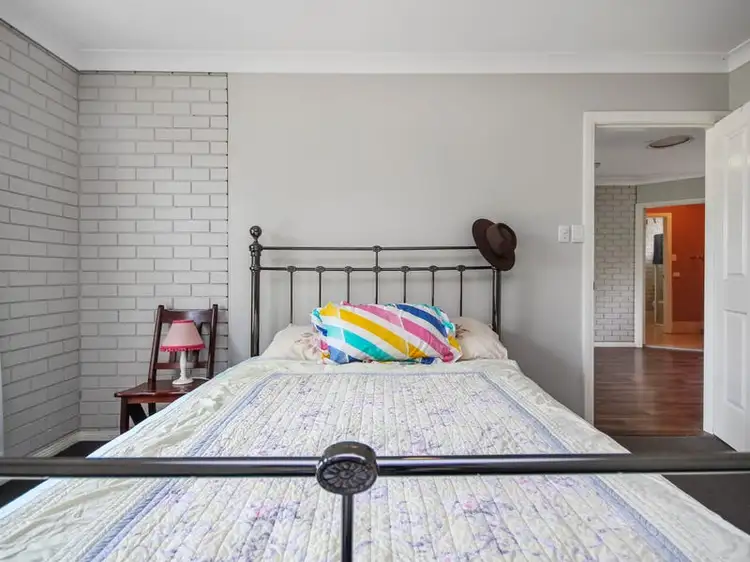 Sixth view of Homely house listing, 2/11 Joan Street, Scone NSW 2337