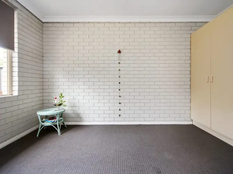 Seventh view of Homely house listing, 2/11 Joan Street, Scone NSW 2337