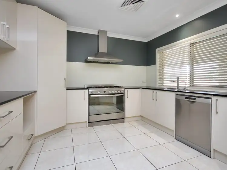 Sixth view of Homely house listing, 4 Sledmere Close, Scone NSW 2337