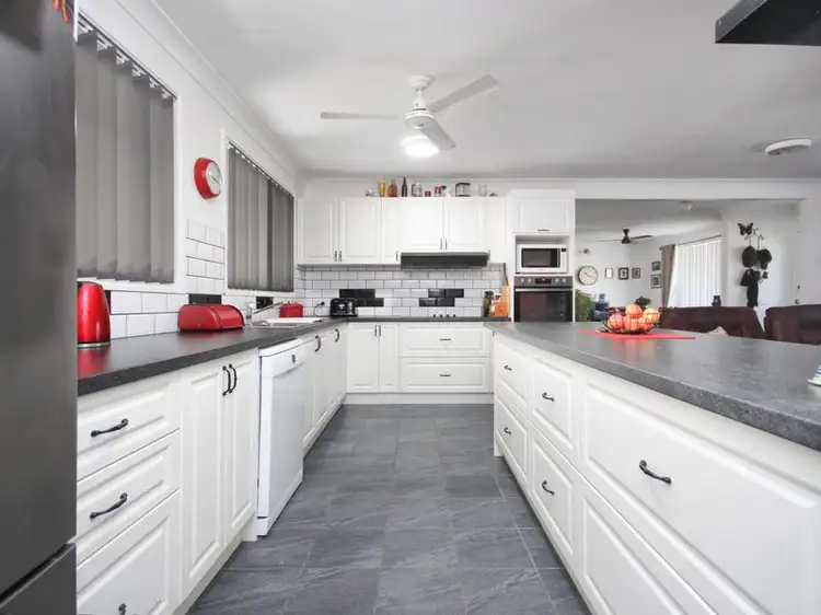 Main view of Homely house listing, 32 Nyarra Street, Scone NSW 2337